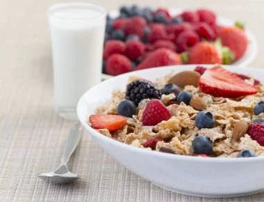 Τι είναι η ορθορεξία και ποια τα μειονεκτήματα;